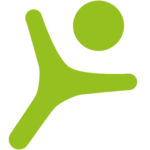How can we help you?