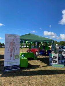 Dorset Food & Arts Festival 2026